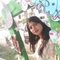 Neha Aggarwal