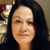 Jayne King