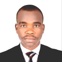 Abdalla Ibrahim