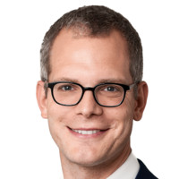 Dominic Hoffmann