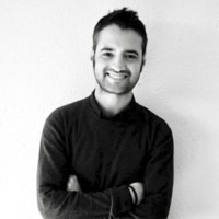 Rubén Fernández