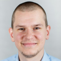Tom Giltsch