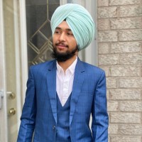 Ravideep Singh