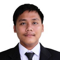 Muhammad Abdullah Muiz