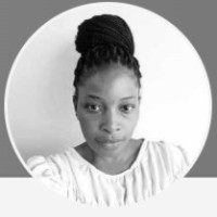 Yollandah Phiri