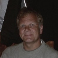 Klaus Simonsen
