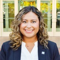 Diana Stringfellow, C-SLPA