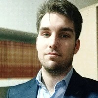 Adrián Crespo Navarro