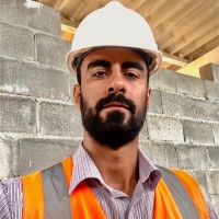 Murilo Dias Campos