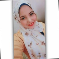 Elham Saied