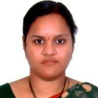 Lalitha Sarada