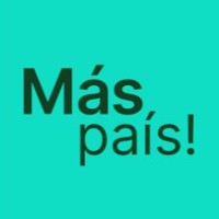 Más País