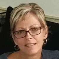Rebecca Weimer