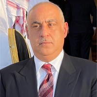 Adnan J.