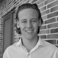 Jesper Hedegaard Myrup
