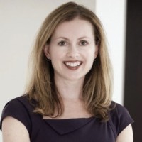 Georgia Hargreaves