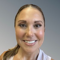 Dana Lustig, LCSW