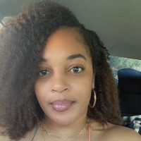 Chezaray Bell