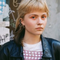Ulla Oliinyk