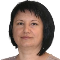 Crina Jurju