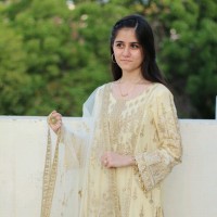 Wardah Ashar