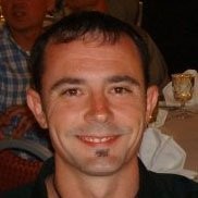 Shaun Finley