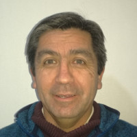 Sergio Miño Calabran
