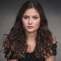 Jasmine Wilkins
