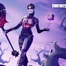 Gamer xD Gamer xD