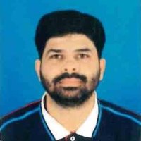 Sarvar Hasan Ravani
