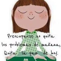 Mony Cobos