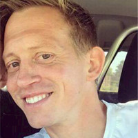 Lars Brogaard