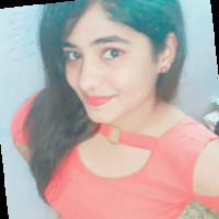 Sonali Gujare