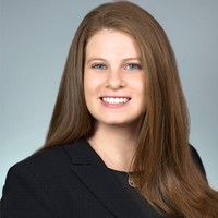 Samantha Pullman