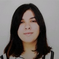Kiara Agustina Blanco Guzmán