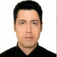 Adel Taghavi