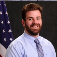 Troy O'Connor