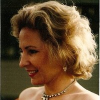 Diane Raines