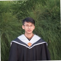 李家丞