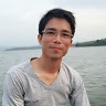 Khanh Duy