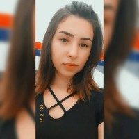 Myllena Borchartt