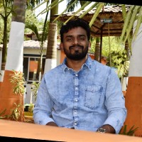Divyanshu Singh