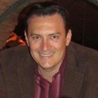 Gilberto Vieira Machado Júnior