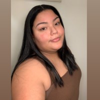 Shantell Medina