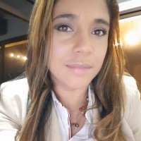 Erika E. Córdoba M.