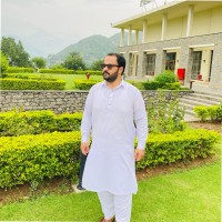 khawaja munib