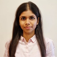 Neha Agarwal