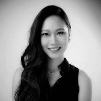 Jessie Chu