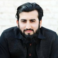 S.M. Maaz