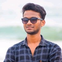 Mani Kanta